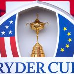 Ryder Cup: How to Watch, What's at Stake, Betting Odds