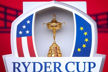 Ryder Cup: How to Watch, What's at Stake, Betting Odds