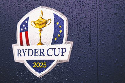 Ryder Cup Locations: Future locations, dates from now until 2037