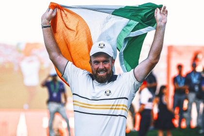Team Europe Retains Ryder Cup, Reasserts Dominance Over Americans