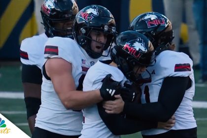 The lessons we learned from 22 G5 upsets since 2005