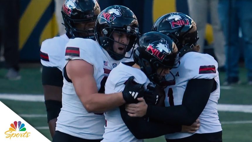 The lessons we learned from 22 G5 upsets since 2005