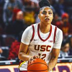 USC Star JuJu Watkins To Miss 2025-26 Season as Recovery From Torn ACL Continues