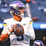 Vikings vs. Bears Live Updates, Score: Minnesota Leading 27-23 on MNF