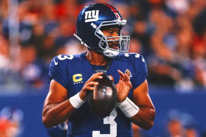 Who Should Trade for Russell Wilson? Short List Starts With Bengals