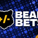 2025 College Football Week 7 Odds: Chris 'The Bear' Fallica's Expert Picks, Best Bets