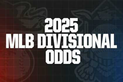 2025 MLB Divisional Round Odds: Which Squads are Favored to Make ALCS, NLCS?