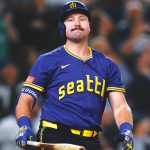 2025 MLB Playoff Bracket: Schedule, Scores for Final Day of Wild Card Series