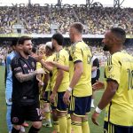 2025 MLS Playoff Bracket, Schedule, Scores