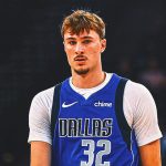 2025 NBA Odds: How Will Cooper Flagg Fare In Rookie Season?