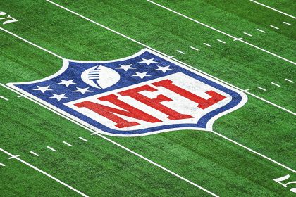 2025 NFL Bye Weeks: Schedule for all 32 teams