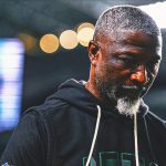 2025 NFL Odds: Might the New York Jets go Defeated?