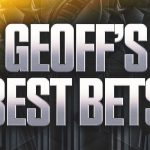 2025 NFL Week 7 Best Bets, Expert Picks: Back Chargers to Cover, Chiefs to Score
