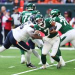 2026 NFL Draft Order Updated After Week 6