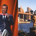 2026 World Cup Group Stage Draw: How to Watch? How Does It Work?