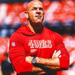 49ers DC Robert Saleh Clarifies Post-Game Dust-up with Jaguars' Liam Coen