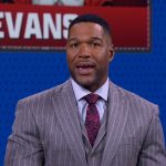 49ers' George Kittle, Chiefs' Rashee Rice, Bucs' Mike Evans: Whose Return Is Most Crucial in Week 7? | FOX NFL Sunday