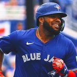 ALCS Odds: Best Betting Promos for Mariners vs. Blue Jays Game 5
