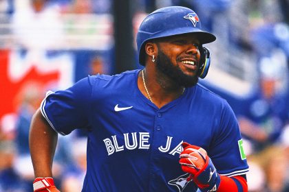 ALCS Odds: Best Betting Promos for Mariners vs. Blue Jays Game 5