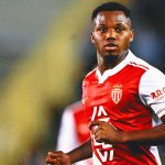 Back on Spain's Radar for World Cup? Ansu Fati's Form Could Boost Hopes