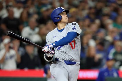 Best 2025 MLB Playoff Betting Apps: Find Top Sportsbook Promos and Bonus Codes for the MLB Playoffs