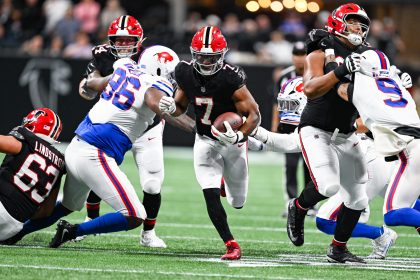 Best NFL Week 7 Betting Promos: Claim $1000s in Bonuses on NFL Sunday