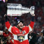 Best NHL Betting Sites & Hockey Sportsbook Promos 2025