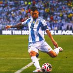 Best Soccer Betting Sites: Top Sportsbook Apps (2025)