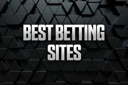 Best Sports Betting Apps 2025: Top Betting Sites Reviewed
