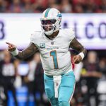 Best Sportsbook Promos for Thursday Night Football Including Welcome Bonuses From DraftKings, FanDuel