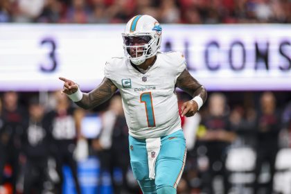 Best Sportsbook Promos for Thursday Night Football Including Welcome Bonuses From DraftKings, FanDuel