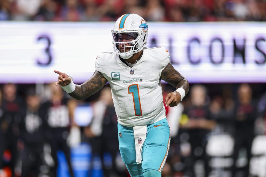 Best Sportsbook Promos for Thursday Night Football Including Welcome Bonuses From DraftKings, FanDuel