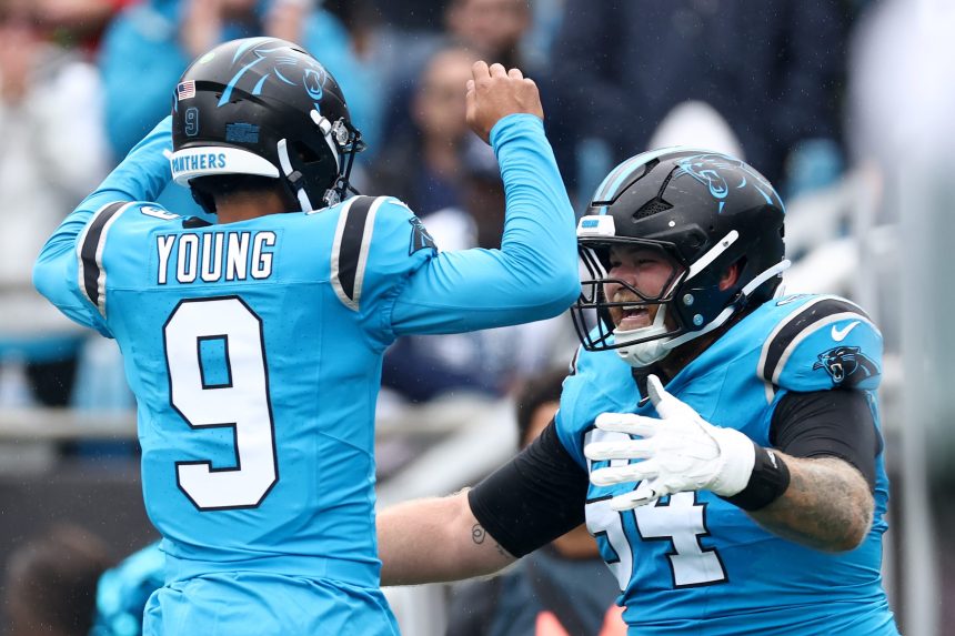 Bet365 Bonus Code 'FOX365' Rewards New Users With $200 in Bonus Bets on NFL Sunday