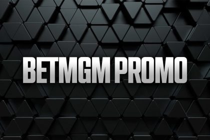 BetMGM Bonus Code: Bet $10, Get Up to $1,500 Paid Back in Bonus Bets