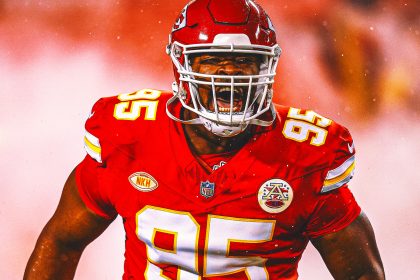 BetMGM Bonus Code 'FOXSPORTS' Secures a $150 Bonus for Chiefs vs Jaguars in MI, NJ, PA, WV