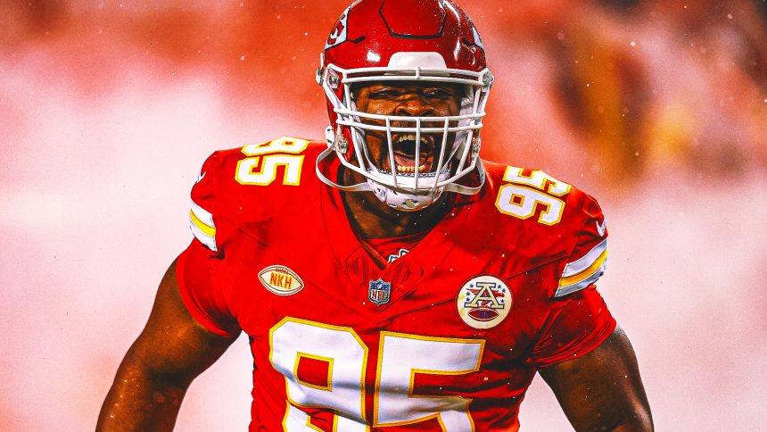 BetMGM Bonus Code 'FOXSPORTS' Secures a $150 Bonus for Chiefs vs Jaguars in MI, NJ, PA, WV