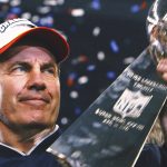 Bill Belichick Among 12 Coaches Vying For Pro Football Hall of Fame 2026 Class