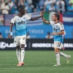 Charlotte FC vs. NYCFC: How to Watch, Odds, MLS Preview