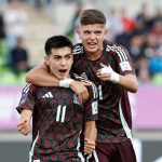 Chile vs. Mexico: How to Watch, Odds, U-20 Preview