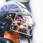 College Football’s Best-Kept Secret: Demond Williams Jr. Is a Nightmare to Defend
