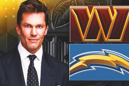 Commanders vs. Chargers Highlights: Washington Cruises to Victory