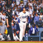 Comparing Shohei Ohtani's NLCS Game 4 to The Greatest Feats in Sports History
