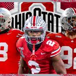 Confident, Disciplined, Explosive: Ohio State’s Defense Chasing Greatness