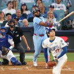 Dodgers vs Blue Jays: Best Sportsbook Promos for Game 5 of the World Series