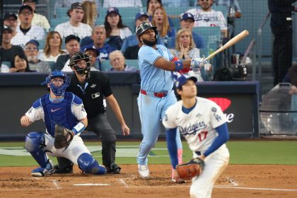 Dodgers vs Blue Jays: Best Sportsbook Promos for Game 5 of the World Series