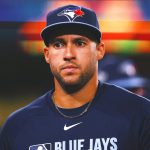 Dodgers vs. Blue Jays World Series Game 6: Starters, Lineups, How to Watch