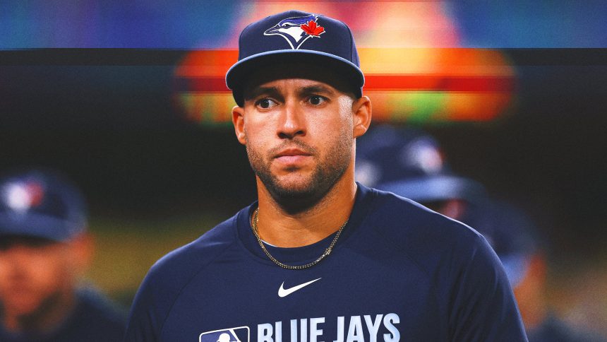 Dodgers vs. Blue Jays World Series Game 6: Starters, Lineups, How to Watch