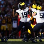 DraftKings CFB Promo: Bet $5, Get $300 on Ole Miss vs Georgia, Tennessee vs Alabama, Washington vs Michigan
