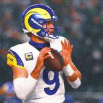 DraftKings NFL Promo: Bet $5, Get $200 If Your Teams Wins in Week 6