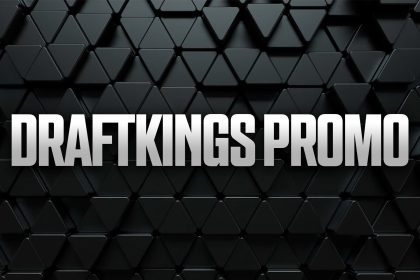 DraftKings Promo: Bet $5, Get $300 If Your Bet Wins, Plus Three Months of NBA League Pass